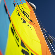 Load image into Gallery viewer, Hobie Dragoon
 sku:HDRAGOONCLUB