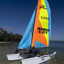 Load image into Gallery viewer, Hobie Dragoon
 sku:HDRAGOONCLUB