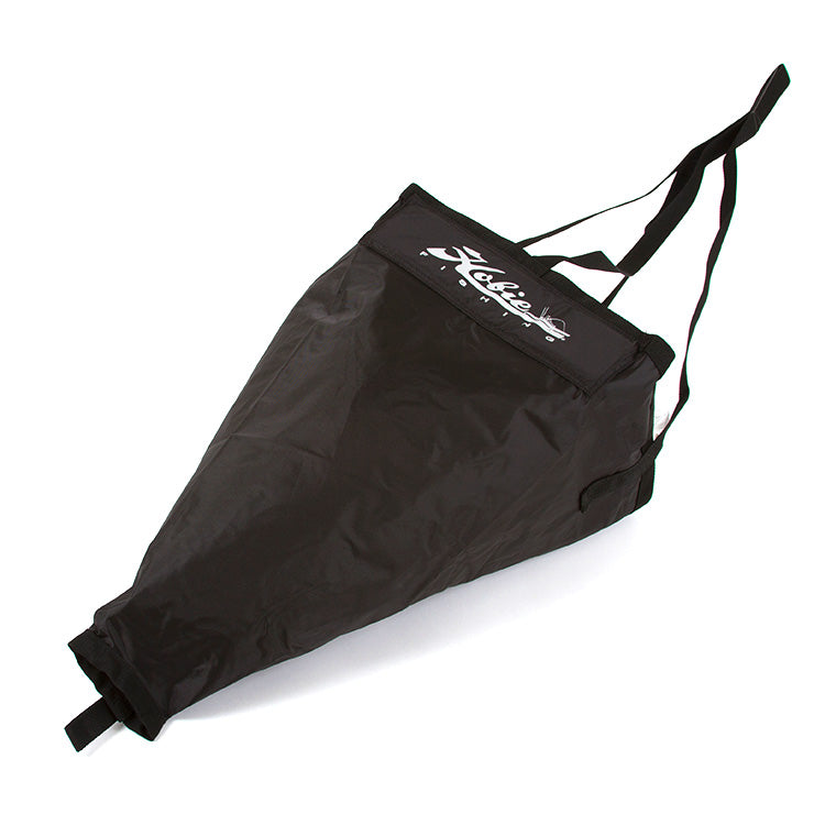 Hobie Drift Chute | SKU: 72020009