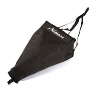 Hobie Drift Chute 