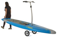 Hobie Eclipse Plug-In Standard Cart 