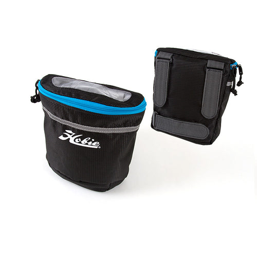 Hobie Eclipse Accessory Bag