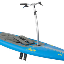 Hobie Mirage Eclipse ACX Series 10 6" | SKU: 97778021