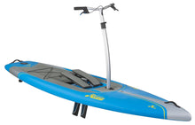 Load image into Gallery viewer, Hobie Mirage Eclipse ACX Series 10 6&quot;
 sku:97778021