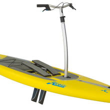 Hobie Mirage Eclipse ACX Series 10 6" | SKU: 97778021