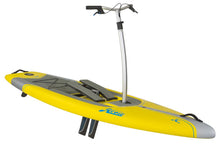 Load image into Gallery viewer, Hobie Mirage Eclipse ACX Series 10 6&quot;
 sku:97778021