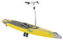 Load image into Gallery viewer, Hobie Mirage Eclipse ACX Series 12
 sku:SOLAR-ECLIPSE-12