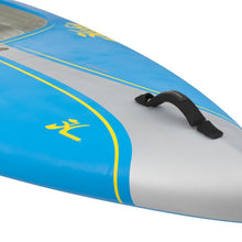 Hobie Mirage Eclipse ACX Series 10 6" Bow Handle | SKU: 97778021