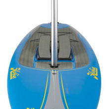 Hobie Mirage Eclipse ACX Series 10 6" Head On | SKU: 97778021