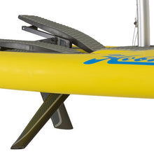 Hobie Mirage Eclipse ACX Series 10 6" MirageDrive | SKU: 97778021