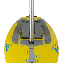 Hobie Mirage Eclipse ACX Series 10 6" Head On | SKU: 97778021