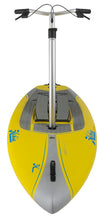Load image into Gallery viewer, Hobie Mirage Eclipse ACX Series 10 6&quot; Head On
 sku:97778021