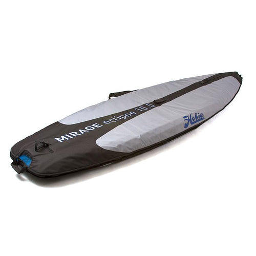 Hobie Eclipse Board Bag