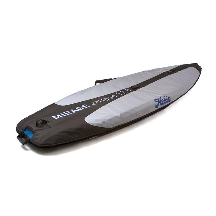 Hobie Eclipse Board Bag | SKU: 72050001