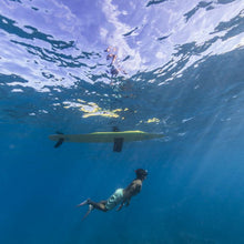 Hobie Mirage Eclipse ACX Series 10 6" | SKU: 97778021