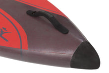 Load image into Gallery viewer, Hobie Mirage Eclipse Dura Series 10 6&quot; bow
 sku:97778150
