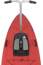 Load image into Gallery viewer, Hobie Mirage Eclipse Dura Series 10 6&quot; point of view
 sku:97778150