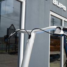 HOBIE ECLIPSE DURA (TWILIGHT BLUE) - EX DEMO | SKU: 97779160