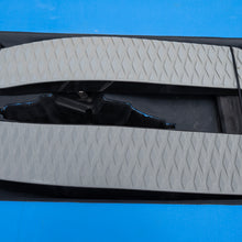 HOBIE ECLIPSE DURA (TWILIGHT BLUE) - EX DEMO | SKU: 97779160