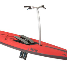 Hobie Mirage Eclipse Dura Series 12 | SKU: 97779150