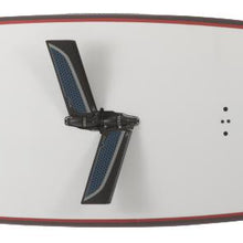 Hobie Mirage Eclipse Dura Series 12 bottom | SKU: 97779150
