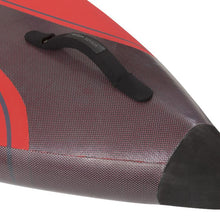 Hobie Mirage Eclipse Dura Series 12 bow | SKU: 97779150