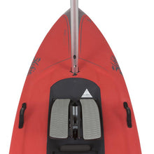 Hobie Mirage Eclipse Dura Series 12 point of view | SKU: 97779150