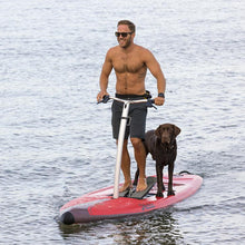 Hobie Mirage Eclipse Dura Series 12 | SKU: 97779150