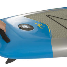 Hobie Mirage Eclipse ACX Series 10 6" Rear Handle | SKU: 97778021