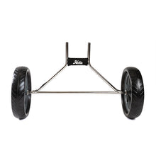 Load image into Gallery viewer, Hobie Eclipse Plug-In Standard Cart
 sku:80045101