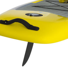 Hobie Mirage Eclipse ACX Series 10 6" Tail End | SKU: 97778021