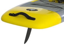 Load image into Gallery viewer, Hobie Mirage Eclipse ACX Series 12 Tail End
 sku:SOLAR-ECLIPSE-12
