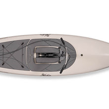 hobie eclipse v2 11 5 dune top | SKU: 97778310