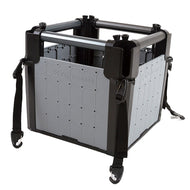 Hobie Kayak H-Crate Jr 