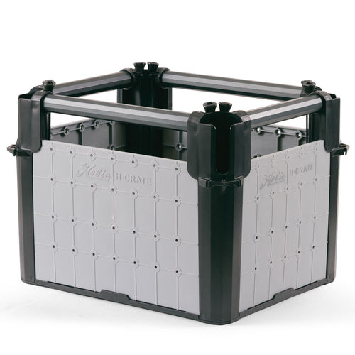 Hobie Kayak H-Crate