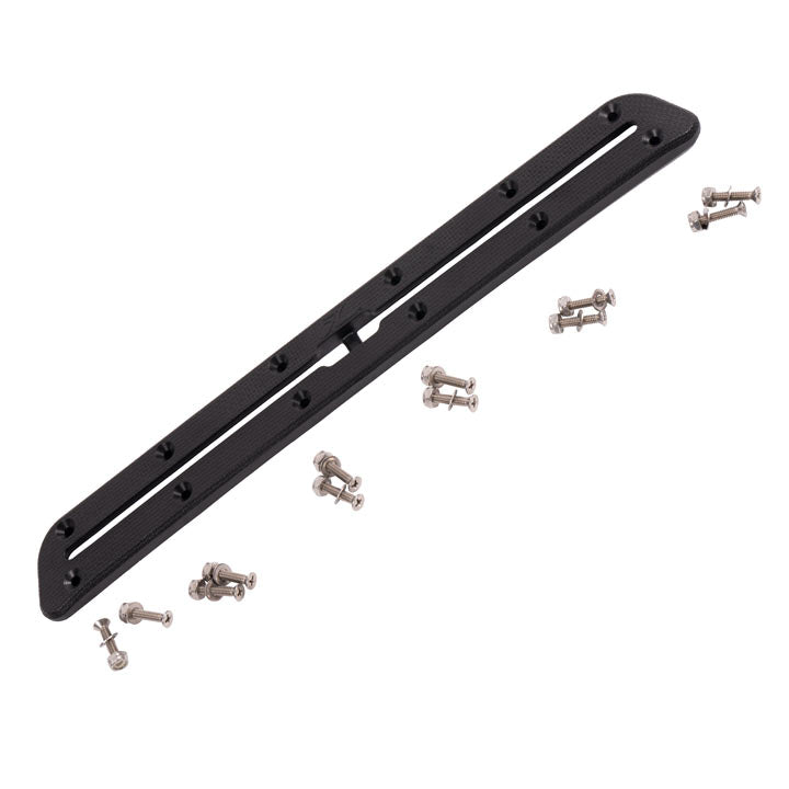 Hobie Flat Mount Track Kit | SKU: 72026218