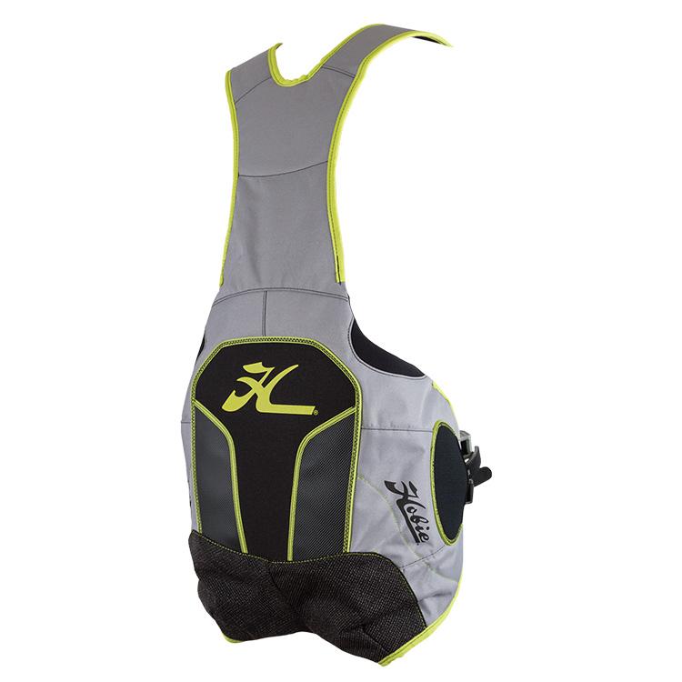 Hobie Full "Auto" Harness | SKU: 1476MD