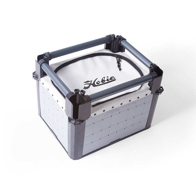 Hobie H-Crate Soft Cover sku: