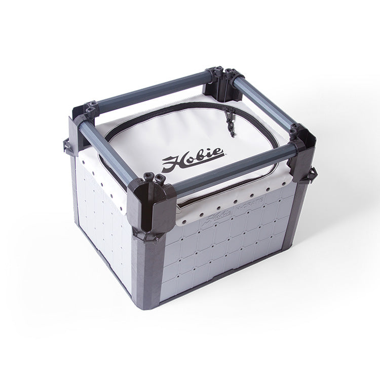Hobie H-Crate Soft Cover | SKU: 72020097