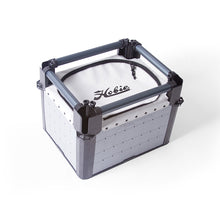 Load image into Gallery viewer, Hobie H-Crate Soft Cover
 sku:72020097