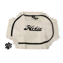 Load image into Gallery viewer, Hobie H-Crate Soft Cover
 sku:72020097