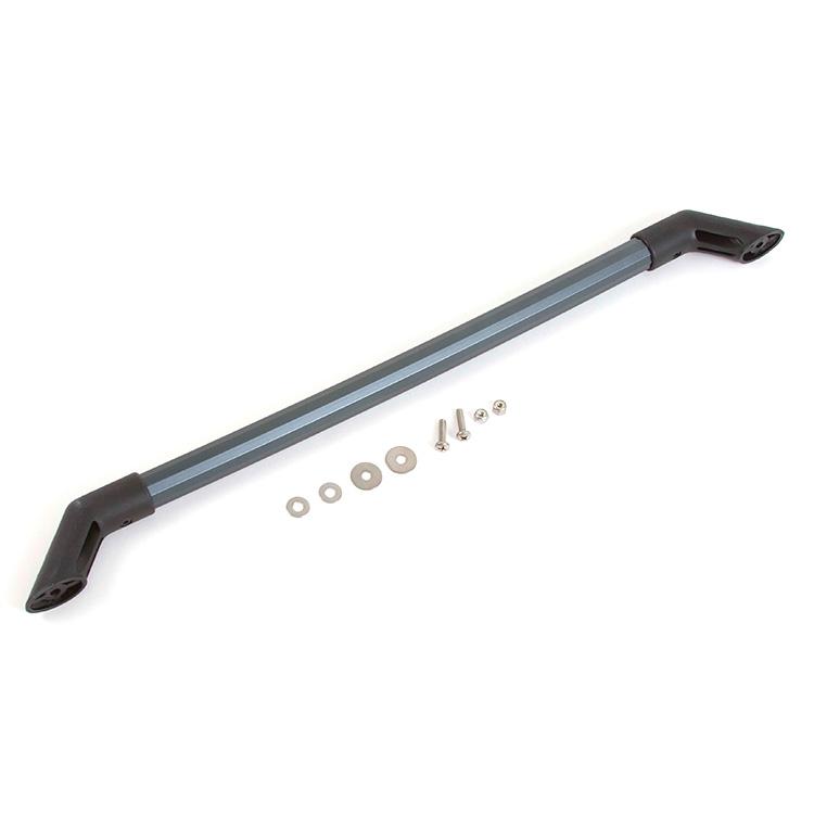 Hobie H-Rail Bolt On Rail | SKU: 84626001