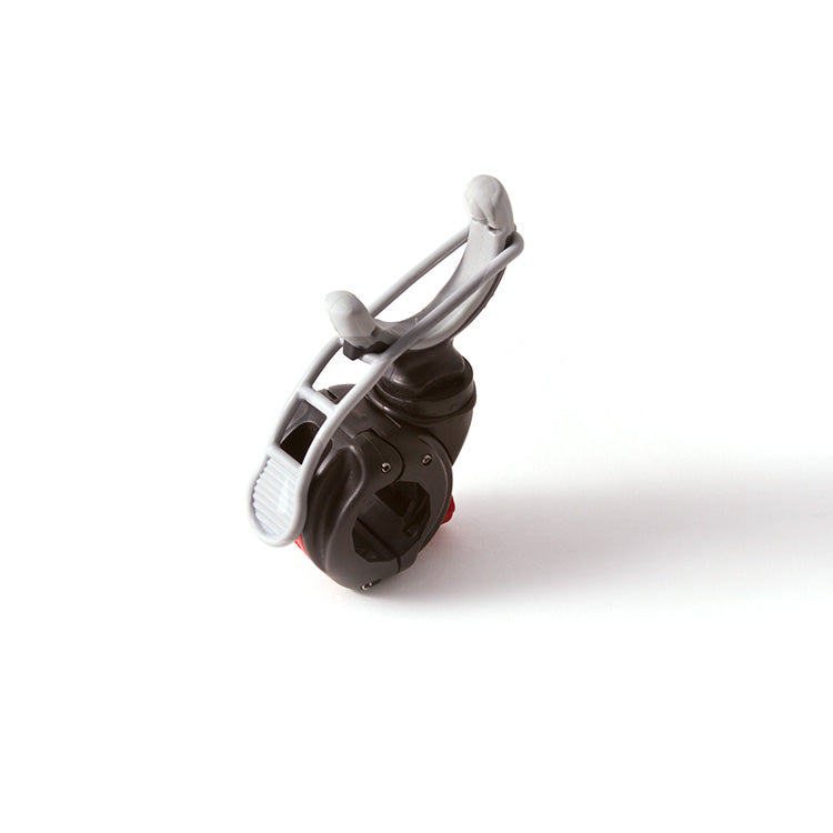 H-Rail G-Hold | SKU: 84620200