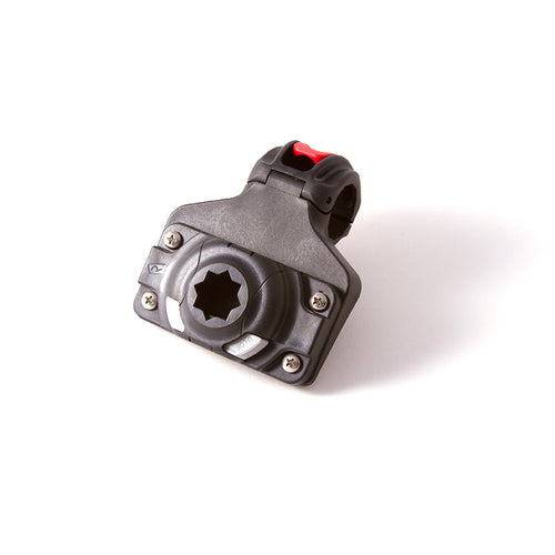 H-Rail Railblaza Starport HD