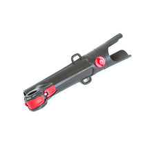 Load image into Gallery viewer, H-Rail Rod Holder
 sku:72020098