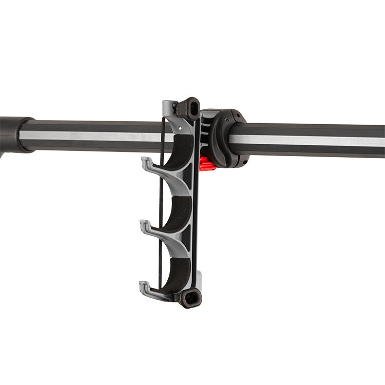 H-Rail Rod Racks | SKU: 84625001