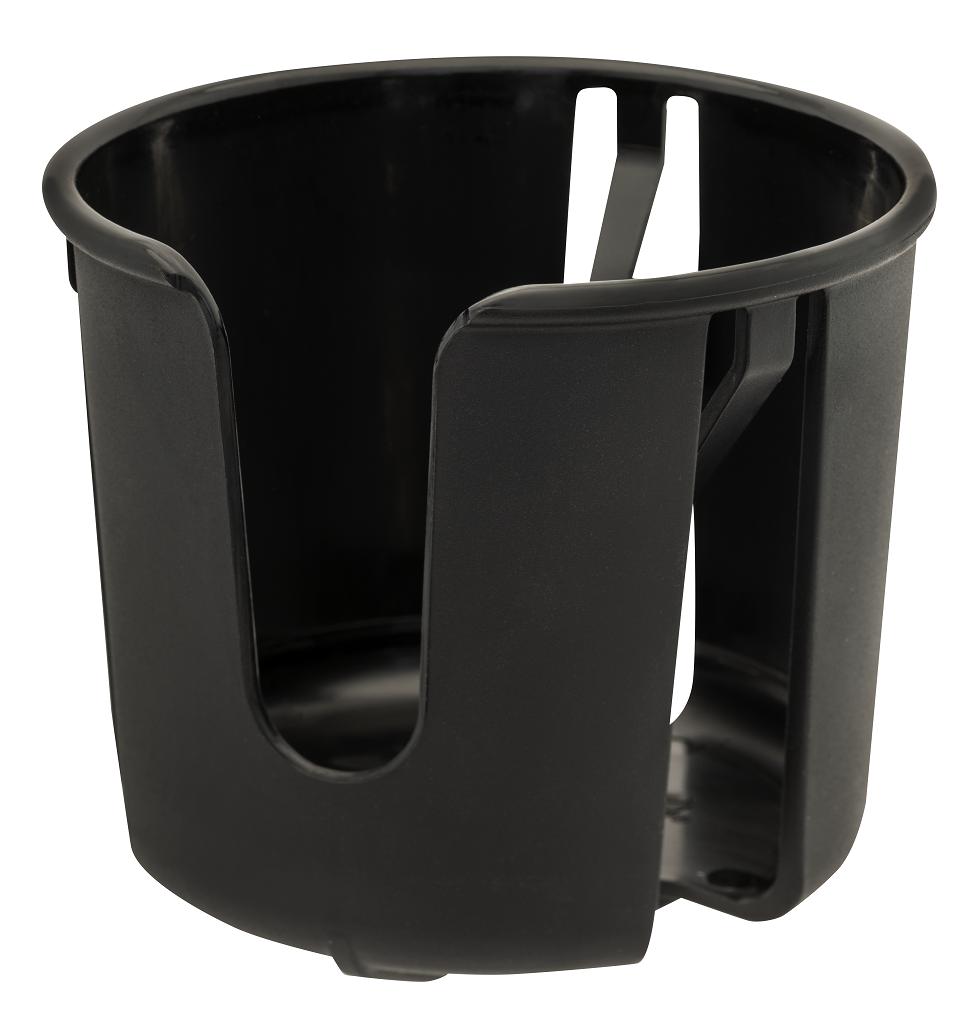 Hobie Kayak H-Track Cup Holder | SKU: 72020601