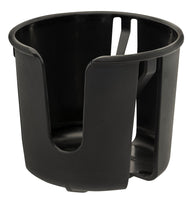 Hobie Kayak H-Track Cup Holder 