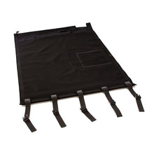 Load image into Gallery viewer, Hobie Half Tramps AI/TI Grey, Left
 sku:88527201