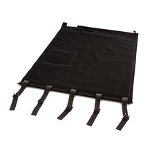 Load image into Gallery viewer, Hobie Half Tramps AI/TI Grey, Right
 sku:88527301